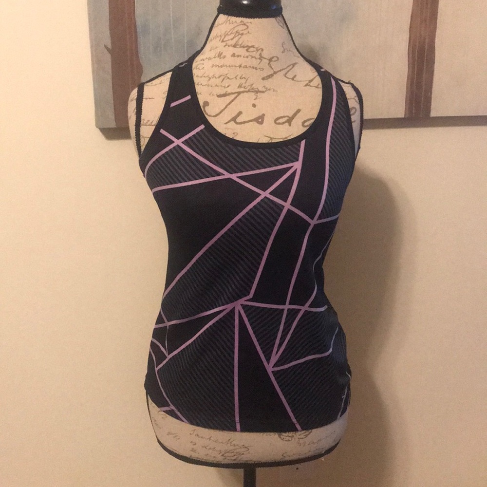 {Champion} Workout Tank